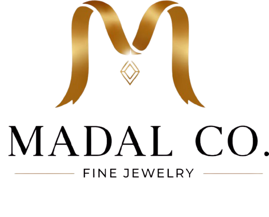 Madal Co