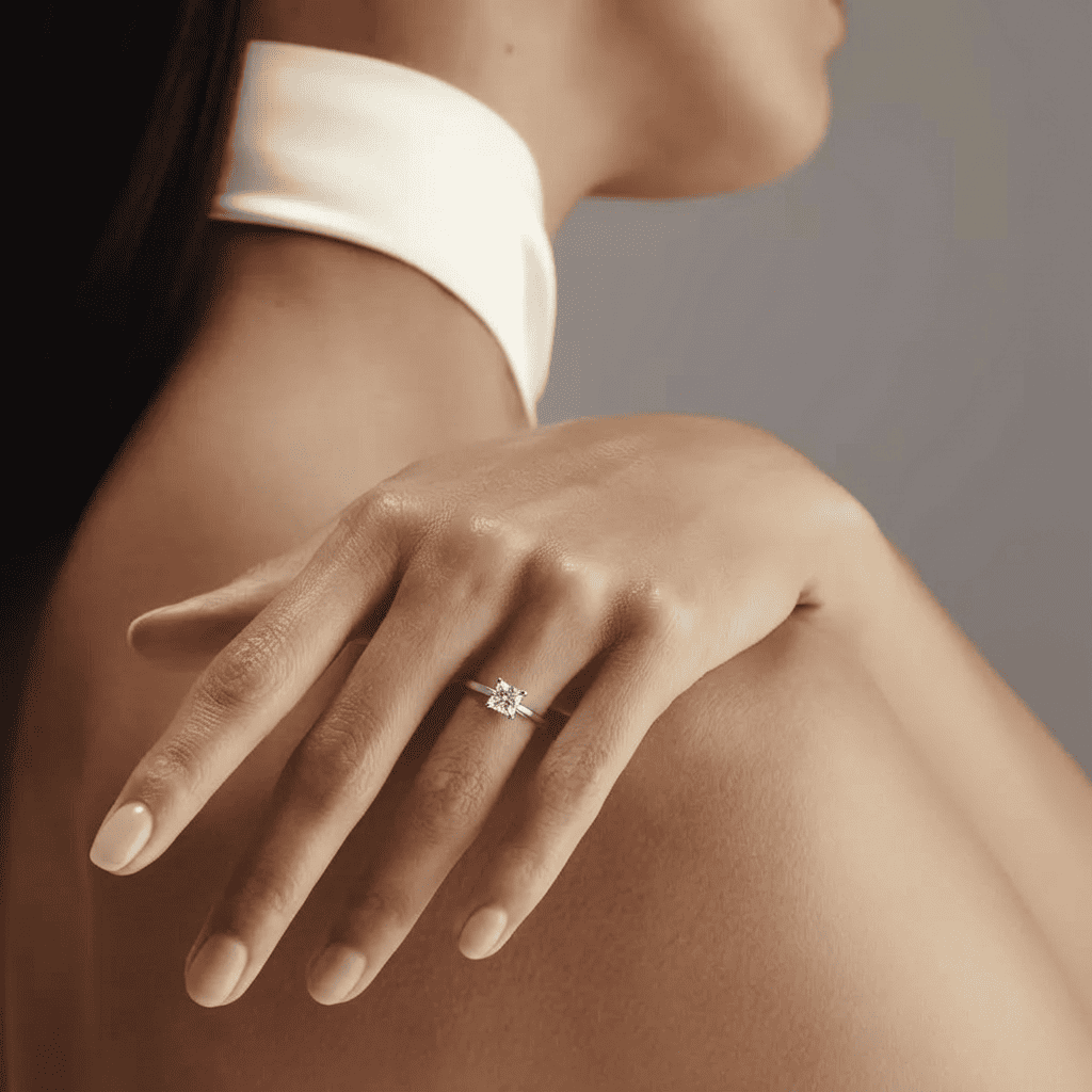 Shop Primary Image Shop Primary Image