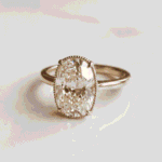 MERG0374
