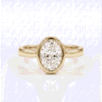 MERG0390
