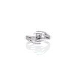 MERG0169