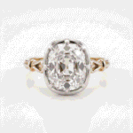 MERG0401